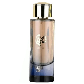 Al Wataniah Duha Edp - Perfume Feminino 100ml Volume da unidade 100 mL - Jm Grife - Al Wataniah Duha,cosméticos,fragrância floral,issues,perfume de longa duração,perfume feminino - Jm Grife - Al Wataniah Duha Edp - Perfume Feminino 100ml Volume da unidade 100 mL