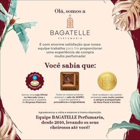 Al Wataniah Shagaf Al Ward Eau De Parfum 100ml Feminino + Amostra - Jm Grife - 100ml,amostra,bagatelle,feminino,flores,fragr,issues,mbar,mundo,ncia,notas,oficial,originalidade,para,parfum,pela,perfumaria,proced,shagaf,ward,wataniah - Jm Grife - Al Wataniah Shagaf Al Ward Eau De Parfum 100ml Feminino + Amostra