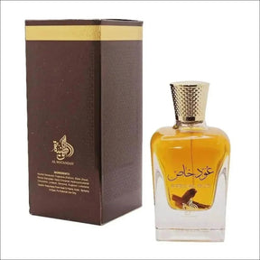 Al wataniah special oud 100ml árabe - Perfumes Árabes - Jm Grife - issues - Jm Grife - Al wataniah special oud 100ml árabe - Perfumes Árabes