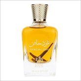 Al wataniah special oud 100ml árabe - Perfumes Árabes - Jm Grife - issues - Jm Grife - Al wataniah special oud 100ml árabe - Perfumes Árabes