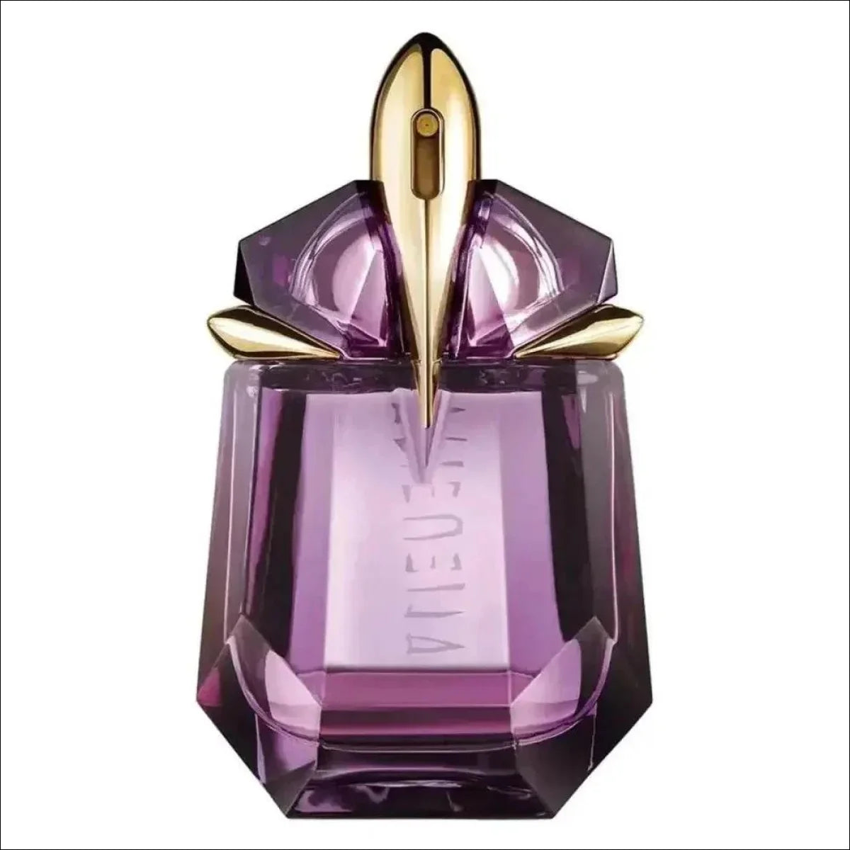 Alien Mugler Eau De Parfum - Perfume Feminino 30ml - Jm Grife - issues - Jm Grife - Alien Mugler Eau De Parfum - Perfume Feminino 30ml