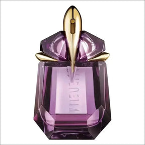 Alien Mugler Eau De Parfum - Perfume Feminino 30ml - Jm Grife - issues - Jm Grife - Alien Mugler Eau De Parfum - Perfume Feminino 30ml