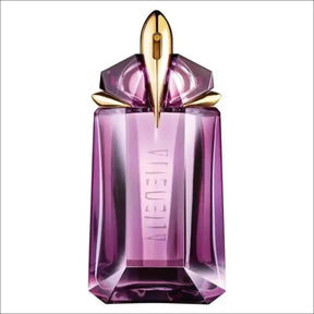 Alien Mugler Eau De Parfum - Perfume Feminino 30ml - Jm Grife - issues - Jm Grife - Alien Mugler Eau De Parfum - Perfume Feminino 30ml