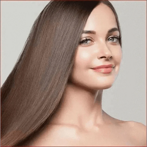 Alisamento Redução De Volume - Detox Capilar - Amakha Paris. - Jm Grife - issues - Jm Grife - Alisamento Redução De Volume - Detox Capilar - Amakha Paris.