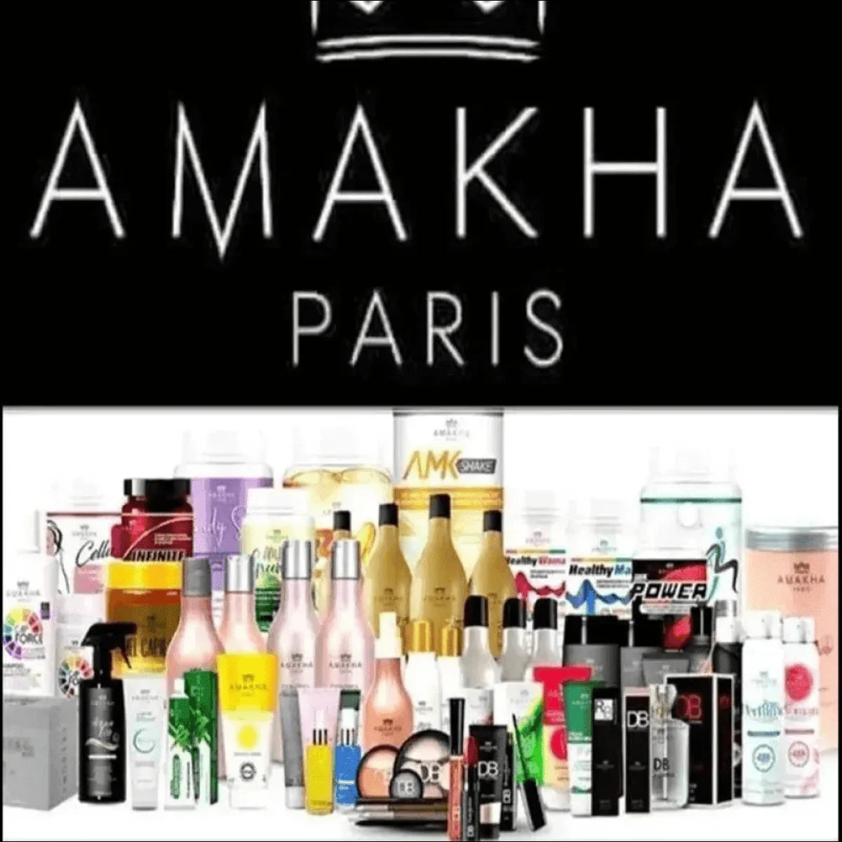 Amakha Paris 521 Vip Men De Bolso Edp 15 ml Para Homem - Jm Grife - alto,amakha,bolso,concentra,contr,homem,intensa,issues,ncia,para,paris - Jm Grife - Amakha Paris 521 Vip Men De Bolso Edp 15 ml Para Homem
