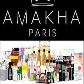 Amakha Paris 521 Vip Men De Bolso Edp 15 ml Para Homem - Jm Grife - alto,amakha,bolso,concentra,contr,homem,intensa,issues,ncia,para,paris - Jm Grife - Amakha Paris 521 Vip Men De Bolso Edp 15 ml Para Homem