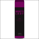 Amakha Paris Night's Lady 15ml - Perfume Feminino Luxuoso e Exclusivo - Jm Grife - issues - Jm Grife - Amakha Paris Night's Lady 15ml - Perfume Feminino Luxuoso e Exclusivo