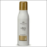 Amakha Paris Ultra Liss 150ml - Passo 3 Para Cabelo Perfeito e Livre de Crueldade - Jm Grife - optimized - Jm Grife - Amakha Paris Ultra Liss 150ml - Passo 3 Para Cabelo Perfeito e Livre de Crueldade