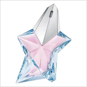 Angel Mugler Eau De Toilette - Perfume Feminino 50ml - Jm Grife - Angel Mugler,Eau De Toilette,optimized,perfume feminino,Thierry Mugler - Jm Grife - Angel Mugler Eau De Toilette - Perfume Feminino 50ml
