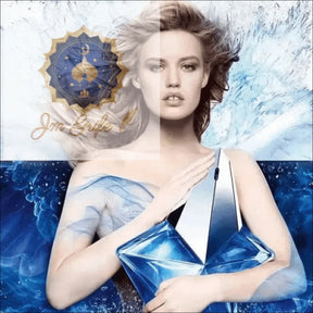 Angel Mugler Perfume Feminino Eau de Parfum 100ml - Doce, Ousado e Irresistível - Jm Grife - angel,doce,mugler,optimized,parfum,perfume - Jm Grife - Angel Mugler Perfume Feminino Eau de Parfum 100ml - Doce, Ousado e Irresistível