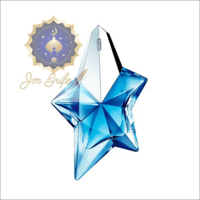 Angel Mugler Perfume Feminino Eau de Parfum 100ml - Doce, Ousado e Irresistível - Jm Grife - angel,doce,mugler,optimized,parfum,perfume - Jm Grife - Angel Mugler Perfume Feminino Eau de Parfum 100ml - Doce, Ousado e Irresistível