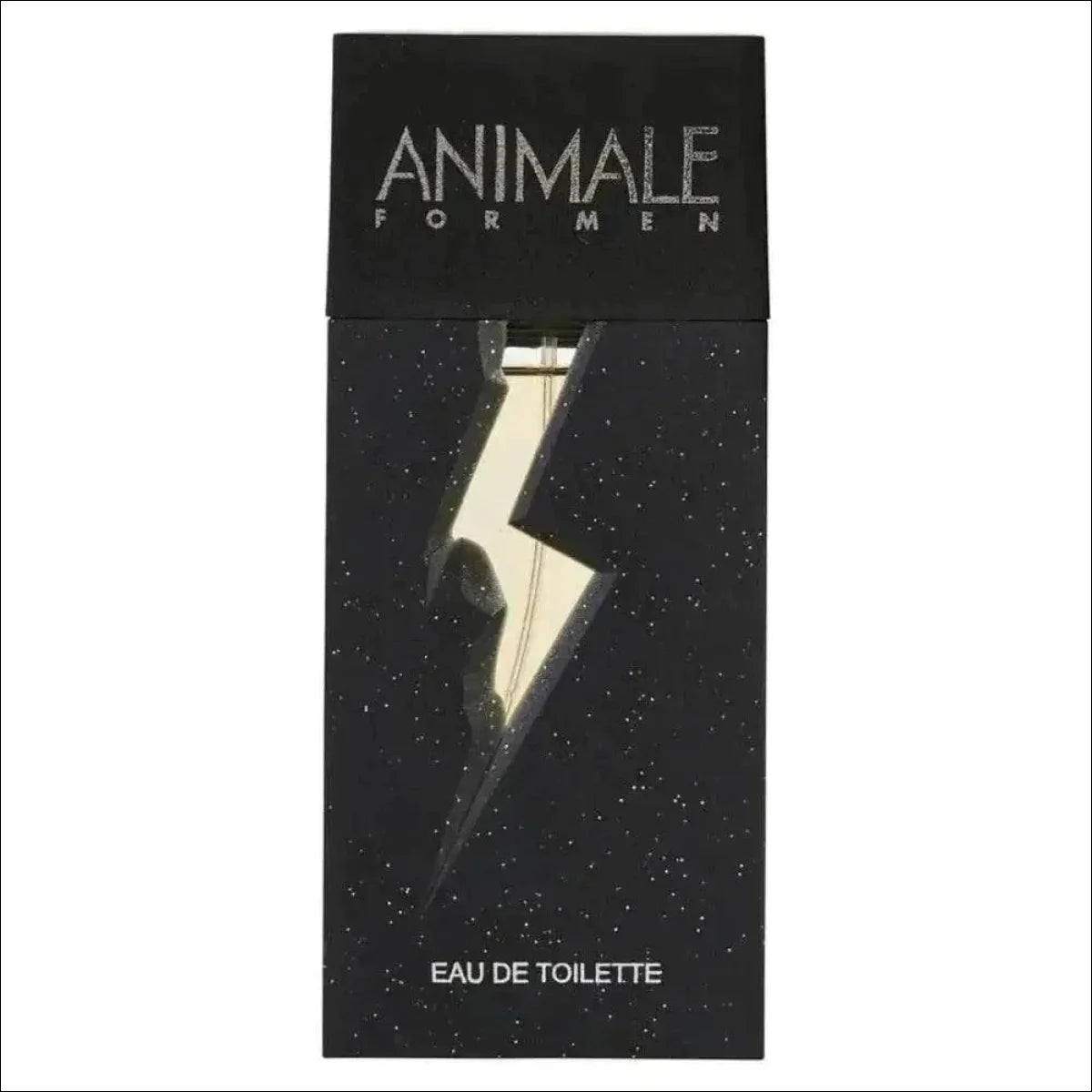 Animale Eau de Toilette Natural Spray 100ml para masculino - Jm Grife - animale,fragr,issues,ncia,para,toilette - Jm Grife - Animale Eau de Toilette Natural Spray 100ml para masculino