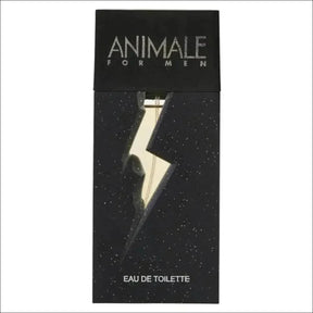 Animale Eau de Toilette Natural Spray 100ml para masculino - Jm Grife - animale,fragr,issues,ncia,para,toilette - Jm Grife - Animale Eau de Toilette Natural Spray 100ml para masculino