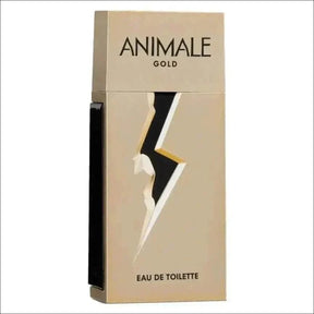 Animale Gold Edt Masculino - Fragrância Sofisticada Para Todos Os Ocasiões, Durabilidade e Frescor - Jm Grife - Animal de Ouro,Eau de Toilette,Fragrância,issues,Perfume,Perfume Masculino - Jm Grife - Animale Gold Edt Masculino - Fragrância Sofisticada Para Todos Os Ocasiões, Durabilidade e Frescor