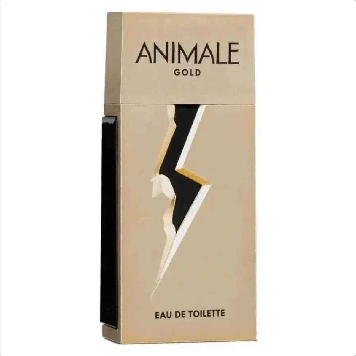 Animale Gold Edt Masculino - Fragrância Sofisticada Para Todos Os Ocasiões, Durabilidade e Frescor - Jm Grife - Animal de Ouro,Eau de Toilette,Fragrância,issues,Perfume,Perfume Masculino - Jm Grife - Animale Gold Edt Masculino - Fragrância Sofisticada Para Todos Os Ocasiões, Durabilidade e Frescor