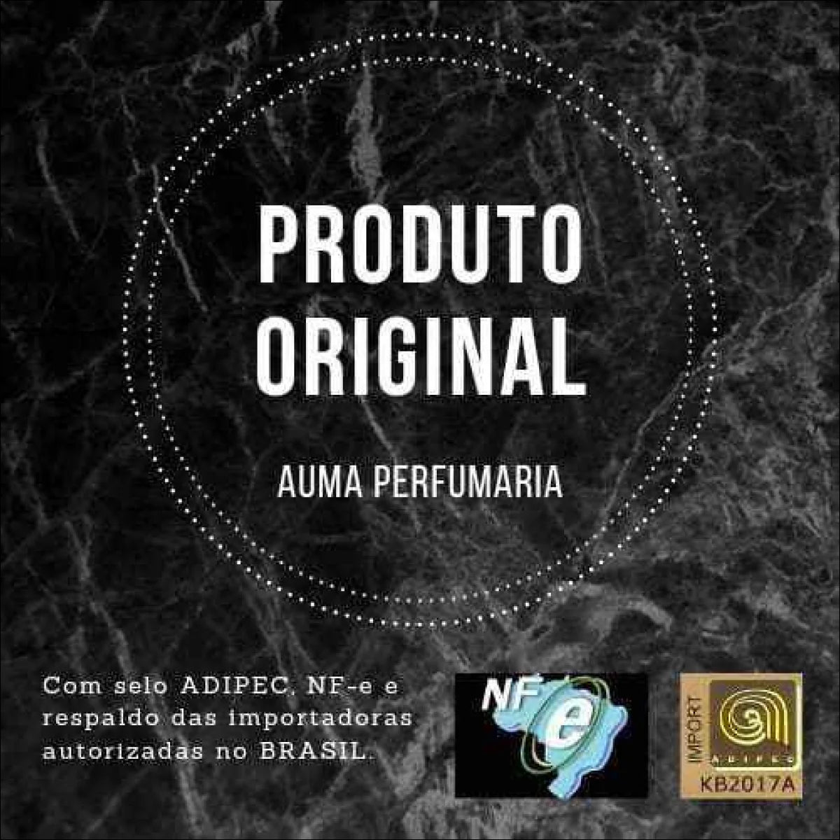 Antonio Bandeiras Deo King Absolute 150ml - Jm Grife - issues - Jm Grife - Antonio Bandeiras Deo King Absolute 150ml