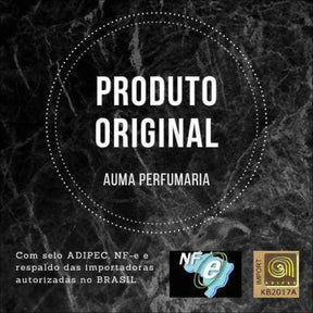Antonio Bandeiras Deo King Absolute 150ml - Jm Grife - issues - Jm Grife - Antonio Bandeiras Deo King Absolute 150ml
