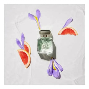 Antonio Banderas Perfume Queen Of Seduction Edt 80ml Blz - Jm Grife - issues - Jm Grife - Antonio Banderas Perfume Queen Of Seduction Edt 80ml Blz