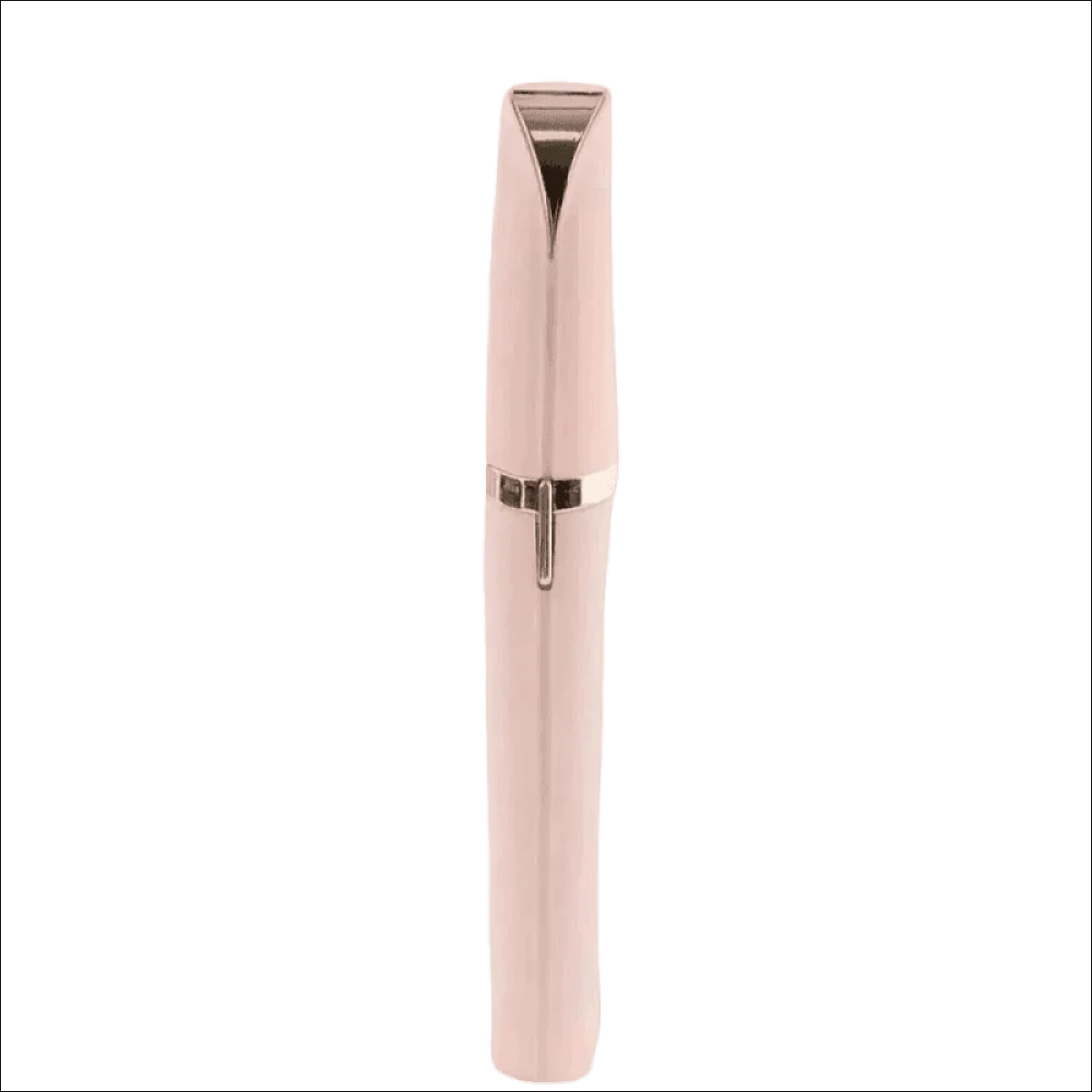 Aparador Elétrico Para Sobrancelhas - Mini Depilador Portátil Sem Irritação e Precisão Ideal - Jm Grife - aparador de sobrancelhas,depilação sem irritação,improvements,mini depilador portátil,precisão na depilação - Jm Grife - Aparador Elétrico Para Sobrancelhas - Mini Depilador Portátil Sem Irritação e Precisão Ideal