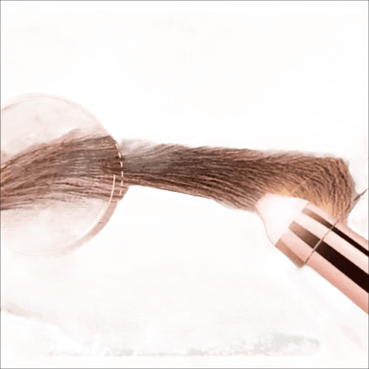 Aparador Elétrico Para Sobrancelhas - Mini Depilador Portátil Sem Irritação e Precisão Ideal - Jm Grife - aparador de sobrancelhas,depilação sem irritação,improvements,mini depilador portátil,precisão na depilação - Jm Grife - Aparador Elétrico Para Sobrancelhas - Mini Depilador Portátil Sem Irritação e Precisão Ideal