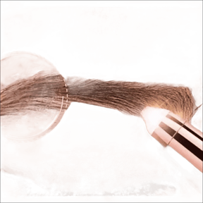 Aparador Elétrico Para Sobrancelhas - Mini Depilador Portátil Sem Irritação e Precisão Ideal - Jm Grife - aparador de sobrancelhas,depilação sem irritação,improvements,mini depilador portátil,precisão na depilação - Jm Grife - Aparador Elétrico Para Sobrancelhas - Mini Depilador Portátil Sem Irritação e Precisão Ideal