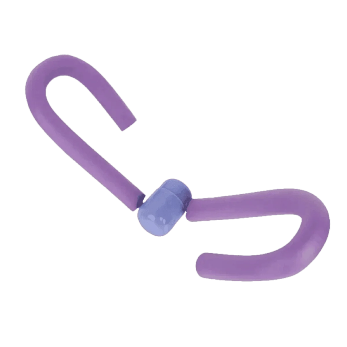 Aparelho para Tonificar Bumbum: Multifuncional para Tonificação da Pelvis, Coxas e Bumbum com Tecnologia Avançada - Jm Grife - aparelho multifuncional bumbum,aparelho tonificação bumbum,improvements,tecnologia avançada fitness,tonificação pernas - Jm Grife - Aparelho para Tonificar Bumbum: Multifuncional para Tonificação da Pelvis, Coxas e Bumbum com Tecnologia Avançada