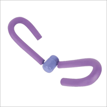 Aparelho para Tonificar Bumbum: Multifuncional para Tonificação da Pelvis, Coxas e Bumbum com Tecnologia Avançada - Jm Grife - aparelho multifuncional bumbum,aparelho tonificação bumbum,improvements,tecnologia avançada fitness,tonificação pernas - Jm Grife - Aparelho para Tonificar Bumbum: Multifuncional para Tonificação da Pelvis, Coxas e Bumbum com Tecnologia Avançada