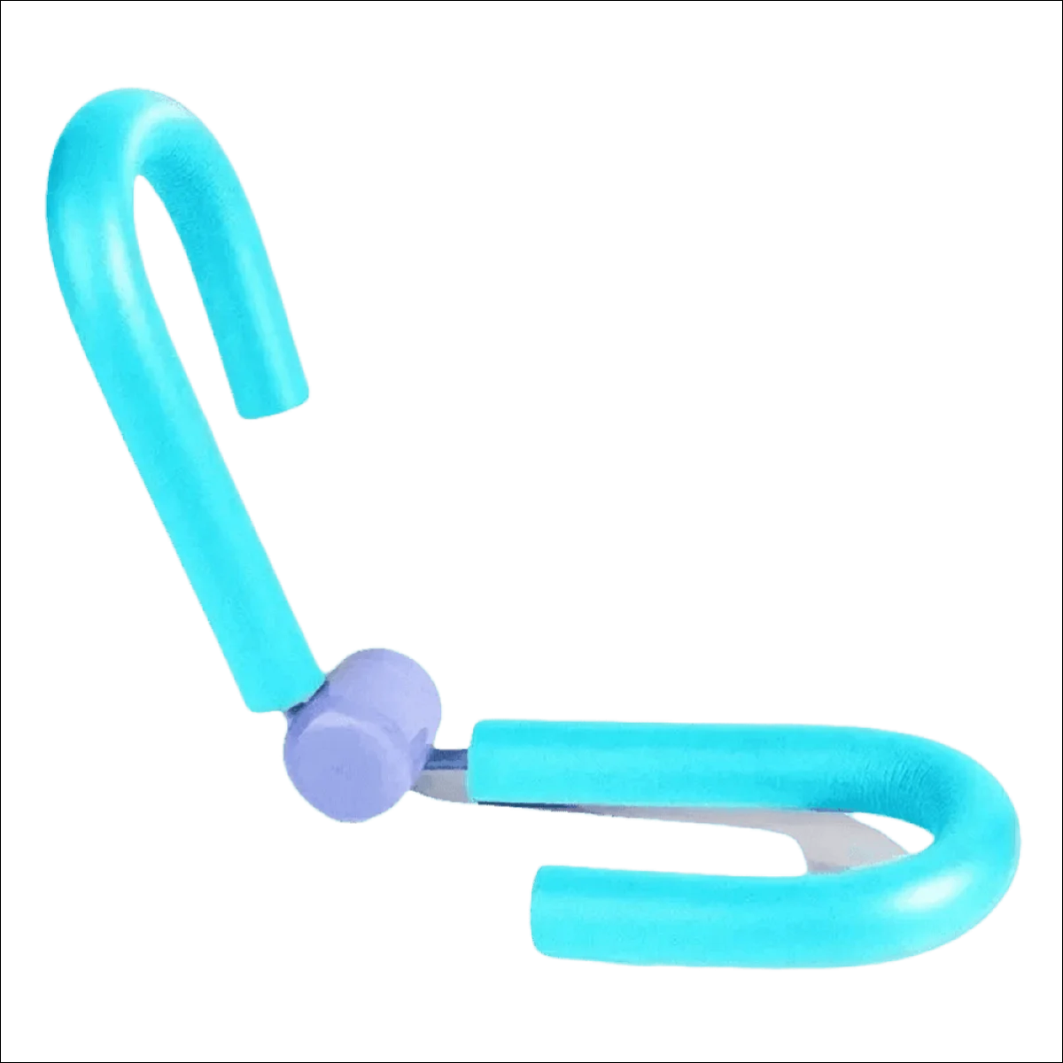 Aparelho para Tonificar Bumbum: Multifuncional para Tonificação da Pelvis, Coxas e Bumbum com Tecnologia Avançada - Jm Grife - aparelho multifuncional bumbum,aparelho tonificação bumbum,improvements,tecnologia avançada fitness,tonificação pernas - Jm Grife - Aparelho para Tonificar Bumbum: Multifuncional para Tonificação da Pelvis, Coxas e Bumbum com Tecnologia Avançada