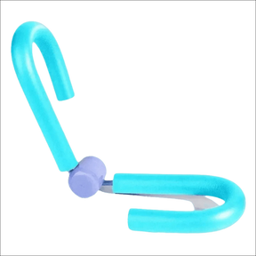 Aparelho para Tonificar Bumbum: Multifuncional para Tonificação da Pelvis, Coxas e Bumbum com Tecnologia Avançada - Jm Grife - aparelho multifuncional bumbum,aparelho tonificação bumbum,improvements,tecnologia avançada fitness,tonificação pernas - Jm Grife - Aparelho para Tonificar Bumbum: Multifuncional para Tonificação da Pelvis, Coxas e Bumbum com Tecnologia Avançada