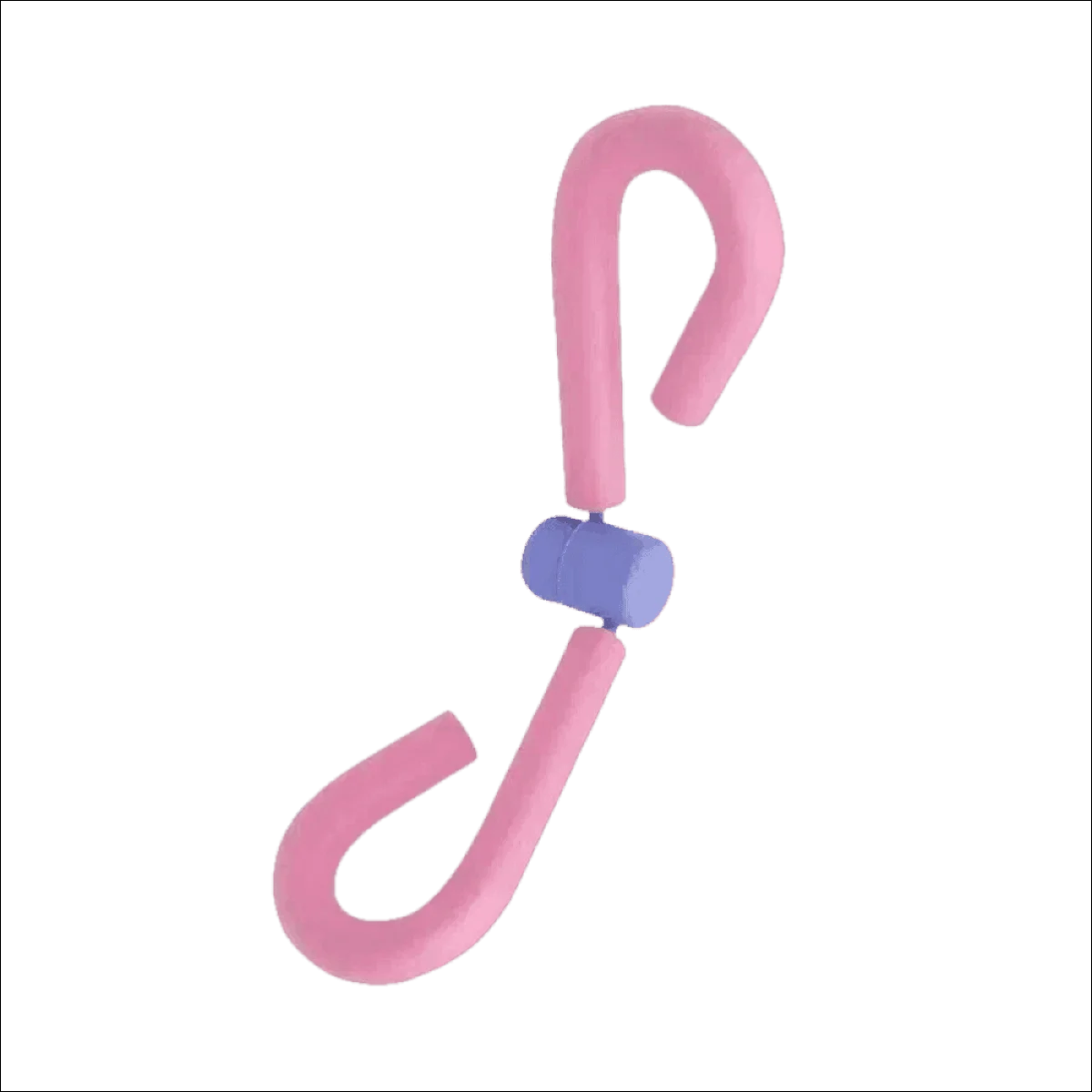 Aparelho para Tonificar Bumbum: Multifuncional para Tonificação da Pelvis, Coxas e Bumbum com Tecnologia Avançada - Jm Grife - aparelho multifuncional bumbum,aparelho tonificação bumbum,improvements,tecnologia avançada fitness,tonificação pernas - Jm Grife - Aparelho para Tonificar Bumbum: Multifuncional para Tonificação da Pelvis, Coxas e Bumbum com Tecnologia Avançada