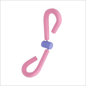 Aparelho para Tonificar Bumbum: Multifuncional para Tonificação da Pelvis, Coxas e Bumbum com Tecnologia Avançada - Jm Grife - aparelho multifuncional bumbum,aparelho tonificação bumbum,improvements,tecnologia avançada fitness,tonificação pernas - Jm Grife - Aparelho para Tonificar Bumbum: Multifuncional para Tonificação da Pelvis, Coxas e Bumbum com Tecnologia Avançada