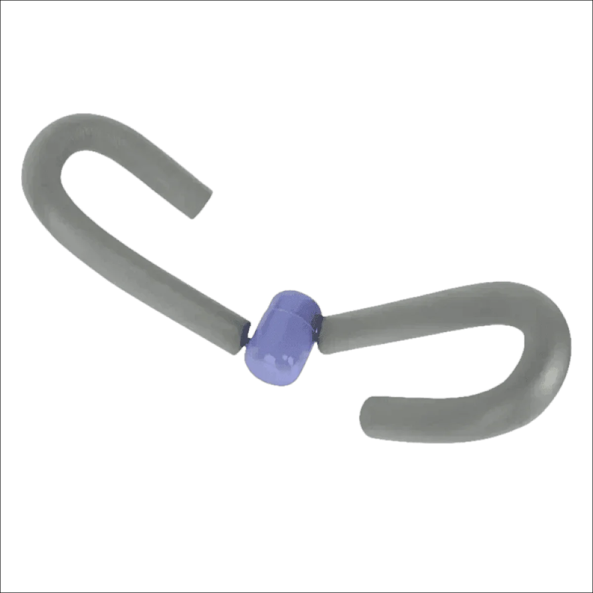 Aparelho para Tonificar Bumbum: Multifuncional para Tonificação da Pelvis, Coxas e Bumbum com Tecnologia Avançada - Jm Grife - aparelho multifuncional bumbum,aparelho tonificação bumbum,improvements,tecnologia avançada fitness,tonificação pernas - Jm Grife - Aparelho para Tonificar Bumbum: Multifuncional para Tonificação da Pelvis, Coxas e Bumbum com Tecnologia Avançada