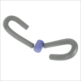 Aparelho para Tonificar Bumbum: Multifuncional para Tonificação da Pelvis, Coxas e Bumbum com Tecnologia Avançada - Jm Grife - aparelho multifuncional bumbum,aparelho tonificação bumbum,improvements,tecnologia avançada fitness,tonificação pernas - Jm Grife - Aparelho para Tonificar Bumbum: Multifuncional para Tonificação da Pelvis, Coxas e Bumbum com Tecnologia Avançada