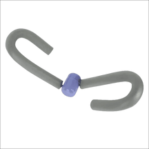 Aparelho para Tonificar Bumbum: Multifuncional para Tonificação da Pelvis, Coxas e Bumbum com Tecnologia Avançada - Jm Grife - aparelho multifuncional bumbum,aparelho tonificação bumbum,improvements,tecnologia avançada fitness,tonificação pernas - Jm Grife - Aparelho para Tonificar Bumbum: Multifuncional para Tonificação da Pelvis, Coxas e Bumbum com Tecnologia Avançada