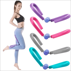 Aparelho para Tonificar Bumbum: Multifuncional para Tonificação da Pelvis, Coxas e Bumbum com Tecnologia Avançada - Jm Grife - aparelho multifuncional bumbum,aparelho tonificação bumbum,improvements,tecnologia avançada fitness,tonificação pernas - Jm Grife - Aparelho para Tonificar Bumbum: Multifuncional para Tonificação da Pelvis, Coxas e Bumbum com Tecnologia Avançada