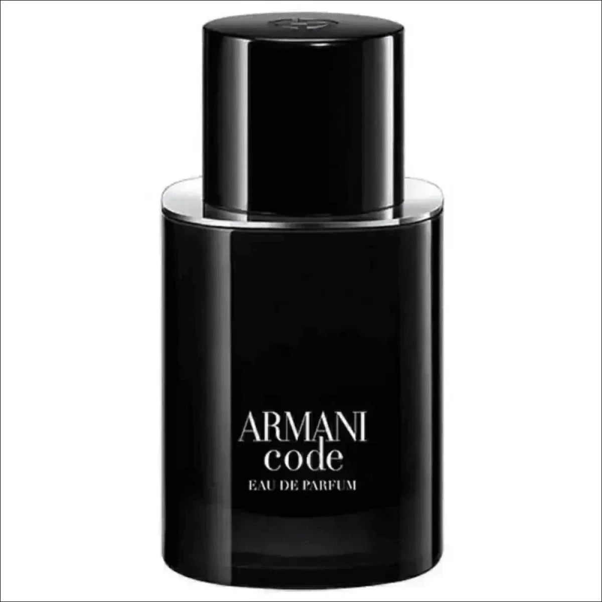 Armani Code EDP Masculino 50ml - Fragrância Sofisticada, Notas Amadeiradas e Elegância - Jm Grife - Armani,fragrância masculina,notas amadeiradas,optimized,perfume sofisticado - Jm Grife - Armani Code EDP Masculino 50ml - Fragrância Sofisticada, Notas Amadeiradas e Elegância