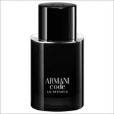 Armani Code EDP Masculino 50ml - Fragrância Sofisticada, Notas Amadeiradas e Elegância - Jm Grife - Armani,fragrância masculina,notas amadeiradas,optimized,perfume sofisticado - Jm Grife - Armani Code EDP Masculino 50ml - Fragrância Sofisticada, Notas Amadeiradas e Elegância