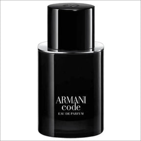 Armani Code EDP Masculino 50ml - Fragrância Sofisticada, Notas Amadeiradas e Elegância - Jm Grife - Armani,fragrância masculina,notas amadeiradas,optimized,perfume sofisticado - Jm Grife - Armani Code EDP Masculino 50ml - Fragrância Sofisticada, Notas Amadeiradas e Elegância