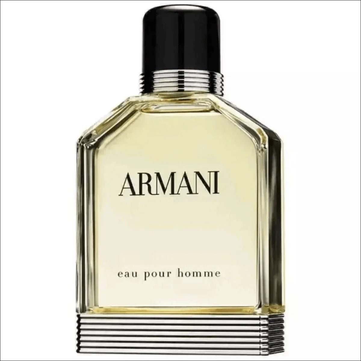 Armani Eau Pour Homme Giorgio Armani EDT Masculino 100ml - Jm Grife - Armani Eau Pour Homme,Fragrância Elegante,Giorgio Armani,optimized,Perfume Masculino - Jm Grife - Armani Eau Pour Homme Giorgio Armani EDT Masculino 100ml