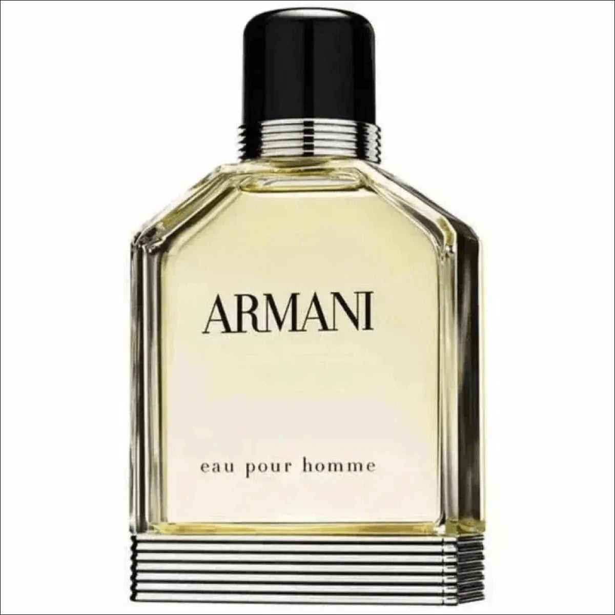 Armani Eau Pour Homme Giorgio Armani EDT Masculino 100ml - Jm Grife - Armani Eau Pour Homme,Fragrância Elegante,Giorgio Armani,optimized,Perfume Masculino - Jm Grife - Armani Eau Pour Homme Giorgio Armani EDT Masculino 100ml