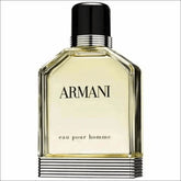 Armani Eau Pour Homme Giorgio Armani EDT Masculino 100ml - Jm Grife - Armani Eau Pour Homme,Fragrância Elegante,Giorgio Armani,optimized,Perfume Masculino - Jm Grife - Armani Eau Pour Homme Giorgio Armani EDT Masculino 100ml