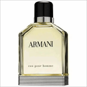 Armani Eau Pour Homme Giorgio Armani EDT Masculino 100ml - Jm Grife - Armani Eau Pour Homme,Fragrância Elegante,Giorgio Armani,optimized,Perfume Masculino - Jm Grife - Armani Eau Pour Homme Giorgio Armani EDT Masculino 100ml