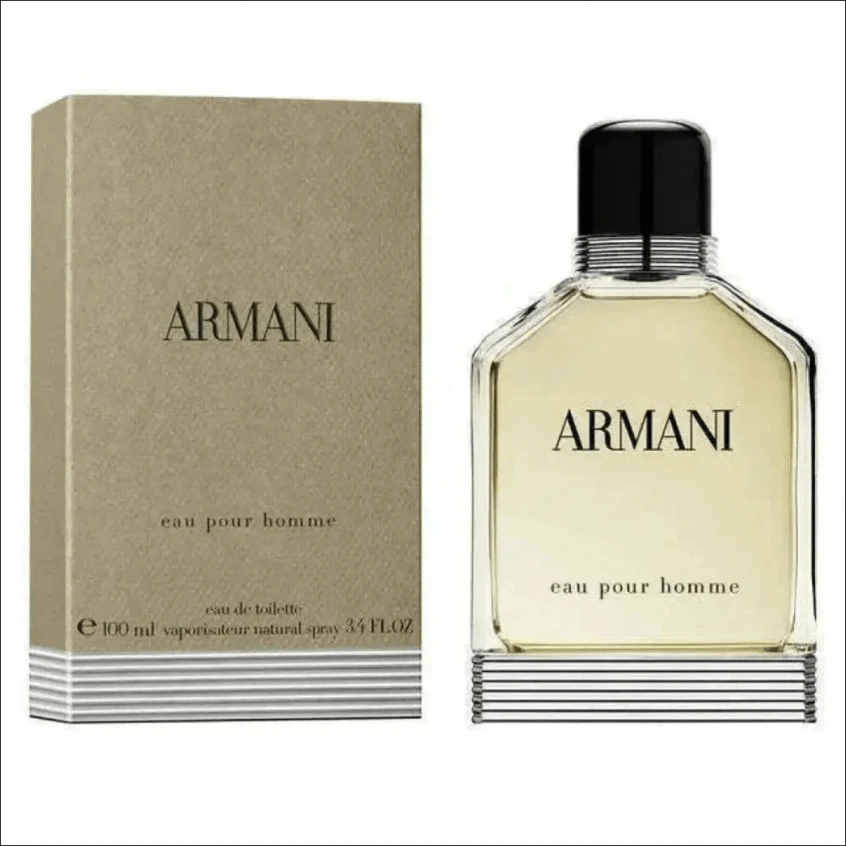 Armani Eau Pour Homme Giorgio Armani EDT Masculino 100ml - Jm Grife - Armani Eau Pour Homme,Fragrância Elegante,Giorgio Armani,optimized,Perfume Masculino - Jm Grife - Armani Eau Pour Homme Giorgio Armani EDT Masculino 100ml
