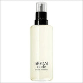 Armani New Code Giorgio Armani Eau De Toilette Refil - Perfume Masculino 150ml - Jm Grife - Armani,Eau De Toilette,Giorgio Armani,improvements,perfume masculino,refil de perfume - Jm Grife - Armani New Code Giorgio Armani Eau De Toilette Refil - Perfume Masculino 150ml