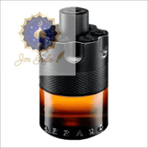 Azzaro The Most Wanted Parfum Masculino 100 ML - Fragrância Elegante e Sofisticada para Homens - Jm Grife - elegante,fragrância,optimized,perfume masculino,sofisticado - Jm Grife - Azzaro The Most Wanted Parfum Masculino 100 ML - Fragrância Elegante e Sofisticada para Homens