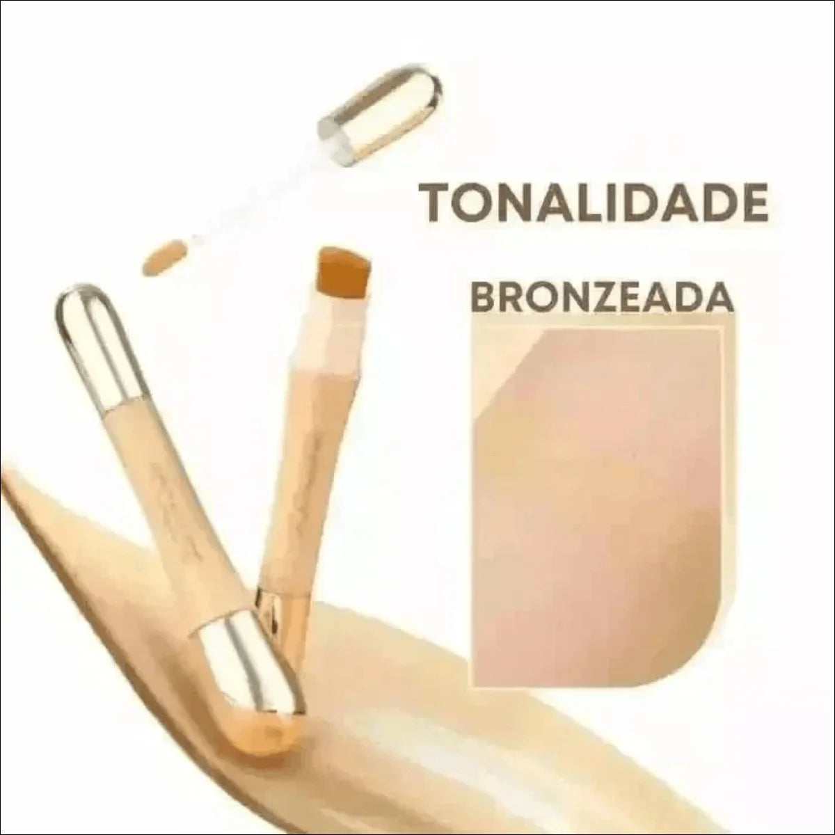 Base Femitta Focallure 2 em 1- Anti Rugas (Últimas unidades) - Jm Grife - anti rugas,base,beleza,focallure,maquiagem,optimized - Jm Grife - Base Femitta Focallure 2 em 1- Anti Rugas (Últimas unidades)