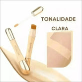 Base Femitta Focallure 2 em 1- Anti Rugas (Últimas unidades) - Jm Grife - anti rugas,base,beleza,focallure,maquiagem,optimized - Jm Grife - Base Femitta Focallure 2 em 1- Anti Rugas (Últimas unidades)