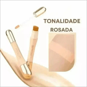 Base Femitta Focallure 2 em 1- Anti Rugas (Últimas unidades) - Jm Grife - anti rugas,base,beleza,focallure,maquiagem,optimized - Jm Grife - Base Femitta Focallure 2 em 1- Anti Rugas (Últimas unidades)