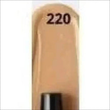 Base HD Make More Profissional 30ml - Cobertura Natural, Longa Duração, Hipoalergênica com FPS 20 - Jm Grife - base,issues,longa,make,more,profissional - Jm Grife - Base HD Make More Profissional 30ml - Cobertura Natural, Longa Duração, Hipoalergênica com FPS 20