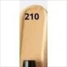 Base HD Make More Profissional 30ml - Cobertura Natural, Longa Duração, Hipoalergênica com FPS 20 - Jm Grife - base,issues,longa,make,more,profissional - Jm Grife - Base HD Make More Profissional 30ml - Cobertura Natural, Longa Duração, Hipoalergênica com FPS 20